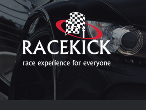 Racekick